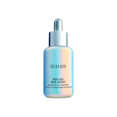 Color Wow Youth Juice Scalp Treatment for Thinning Hair 50ml