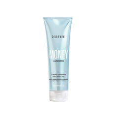 Color Wow Money Laundering Glossing Conditioner 250ml