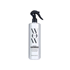 Color Wow Extra Strength Dream Coat Anti-Frizz Treatment 500ml