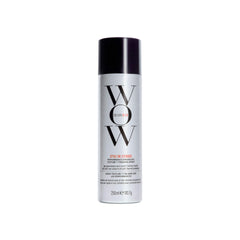 Color Wow Style on Steroids Color-Safe Texturizing Spray 250ml