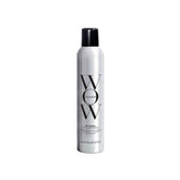 Color Wow Cult Favorite Firm + Flexible Hairspray 295ml