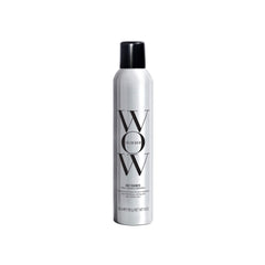 Color Wow Cult Favorite Firm + Flexible Hairspray 295ml