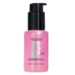 Matrix Instacure Build A Bond Hair Care Gift Set