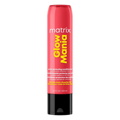 Matrix Glow Mania Hair Care Gift Set