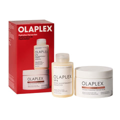 OLAPLEX Hydration Heroes Gift Set