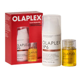 OLAPLEX Iconic Stylers Gift Set