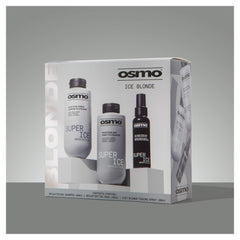 Osmo Super Ice Gift Set