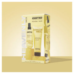 Osmo Heavenly Hair Gift Set