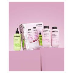 Osmo Colour Save Gift Set