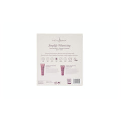 Neal & Wolf Amplify Gift Set (Amplify Shampoo & Conditioner)