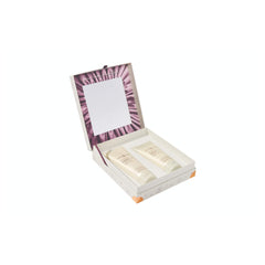 Neal & Wolf Harmony Gift Set (Intensive Care Shampoo & Treatment)