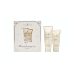Neal & Wolf Harmony Gift Set (Intensive Care Shampoo & Treatment)