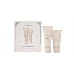 Neal & Wolf Hydrate Gift Set (Moisture Shampoo & Conditioner)