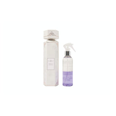 Neal & Wolf Miracle Rapid Hair Blow-dry Mist - Christmas Cracker