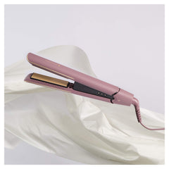 Remmington AIRvive Slim Straightener