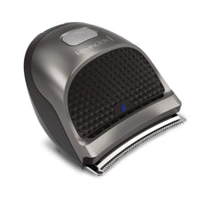 Remmington BuzCut™ Original Cordless Hair Clipper