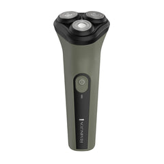 Remmington DURACUT™ Rotary Shaver