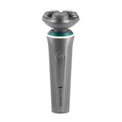 Remmington SENSICUT™ Rotary Shaver