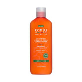 Cantu Sulfate-Free Hydrating Cream Conditioner 400ml – Moisturising Conditioner for Textured Hair