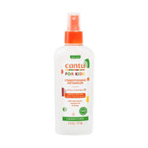 Cantu Kids Detangler 177ml – Detangling Spray for Textured Hair