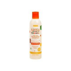 Cantu Kids Tear-Free Nourishing Shampoo – 237ml