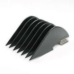Wahl Attachment Comb Metal No. 8 25mm