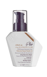 L'Alga - Seamolecular - Recovery Mask 50ml