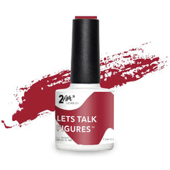 2am London - Money Maker - Let's Talk Figures