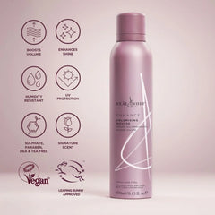 Neal & Wolf ENHANCE Volumising Mousse - 250ml