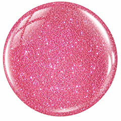 Halo Gel Polish Seashell 8ml - Under The Sea Collection Gel Nail Polish