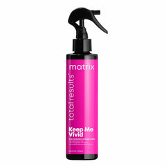Total Results - Keep Me Vivid - Color Lamination