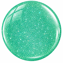 Halo Gel Polish Mermaid 8ml - Under The Sea Collection Gel Nail Polish
