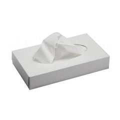 Professional Tissues