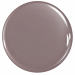 Halo Hema Free Gel Polish Plus - Truffle - 12ml