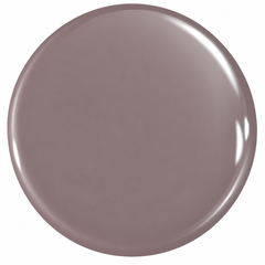 Halo Hema Free Gel Polish Plus - Truffle - 12ml