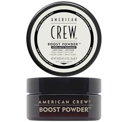 American Crew - Styling - Boost Powder 20g