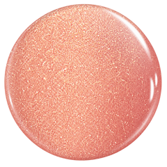 Halo Hema Free Gel Polish Plus - Rose Gold - 12ml