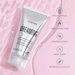 Color Wow Dreaming Advanced Repair and Resurfacing Treatment 50ml