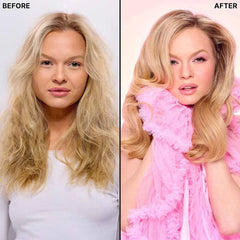 Color Wow Dreaming Advanced Repair and Resurfacing Treatment 50ml