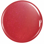 Halo Hema Free Gel Polish Plus - XOXO - 12ml