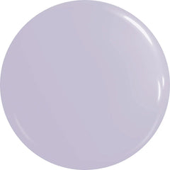 Halo Gel Polish West Coast Malibu 8ml - Sheer Lavender Grey Gel Polish
