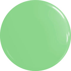 Halo Gel Polish West Coast Palm 8ml - Vibrant Green Gel Nail Polish