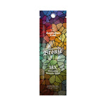 Australian Gold Immortally Bronze Tanning Lotion Sachet 10ml