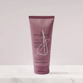 Neal & Wolf AMPLIFY Volumising Conditioner - 200ml