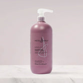 Neal & Wolf AMPLIFY Volumising Conditioner 950ml