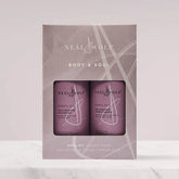 Neal and Wolf BODY & SOUL Amplify Shampoo & Conditioner 950ml DUO