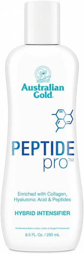 Australian Gold Peptide Pro Hybrid Intensifier 250ml