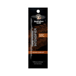 Australian Gold Rapid Tanning Intensifier Lotion Sachet 15ml