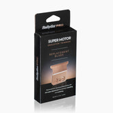 BaByliss PRO - Blades - Skeleton Trimmer ROSE GOLD