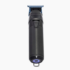 BaByliss PRO - Trimmers - FXONE Skeleton BLACK